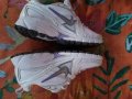 Оригинални маратонки Nike, снимка 12