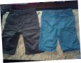 Къси панталонки за ръст 122/128, снимка 8