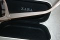 Слънчеви очила Зара -  Zara 02727 007, снимка 10