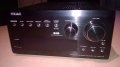 Teac agh-380dab-receiver/usb-tokyo/japan-внос швеицария, снимка 5