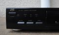 ★ █▬█ █ ▀█▀ ★ СД плейър JVC XL-V120., снимка 2
