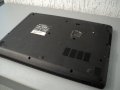 Лаптоп Acer ES1-431 N15Q5, снимка 3