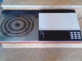 Bang&Olufsen Beocenter 7002, снимка 4