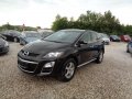 Mazda CX7 2.2 дизел 173 коня на части , снимка 1