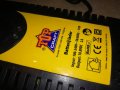top craft 10.8v/2amp-battery charger-made in belgium, снимка 5