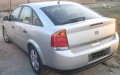 Opel Vectra 1.9CDTi \ 2.0DTi 3бр на Части, снимка 3