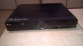 ПОРЪЧАН-lg ht-304su-dh dvd/usb/hdmi receiver 6 chanel-внос швеицария, снимка 7