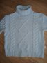 Пуловери за 3-4г.от Америка , снимка 4