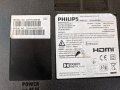 PHILIPS 32PHH4309-715G6092-МОН-000-004К-715G6197-P01-003-002H, снимка 3