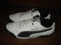 Puma Speed Cat 2.9 Lo Jr-н38, снимка 3
