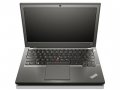 Lenovo ThinkPad X240 Intel Core i5-4300U 1.90GHz / 8192MB / 500GB / Web Camera / Display Port / 12.5, снимка 1 - Лаптопи за работа - 23152306