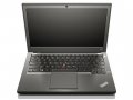 Lenovo ThinkPad X240 Intel Core i7-4600U 2.10GHz / 8192MB / 180GB SSD