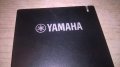 yamaha stx-2 personal studio-внос швеицария, снимка 2