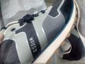 Нови мъжки спортни обувки G STAR SHIFT BOND NEON, оригинал, снимка 8