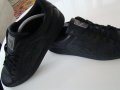 Puma original Разпродажба  намалени  на  69,00 лв size UK 9 номер 43 , стелка 28 см, снимка 3
