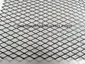 Мрежа, декоративна за броня, снимка 2