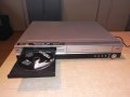 lg rc6500-dvd recorder/video-за ремонт-внос швеицария, снимка 4