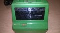 hitachi uc12y charger-made in japan-внос швеицария, снимка 14