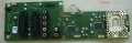 Sony Bravia KDL-32S2000 , Mainboard , power supply , AV board, снимка 5
