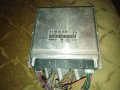 MERCEDES a Class 170cdi ECU A0285451932 0281010118, A 028 545 19 32, 0 281 010 118, снимка 1