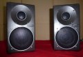 Единствени ,изключителни 2 колони  Technics SB-F1 , Hi-End ,модифицирани NFM, снимка 4