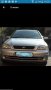 Купувам коли Opel Zafira Opel Astra Opel Corsa Golf 4 Golf 3 BMW E46 Audi, снимка 6