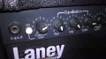 laney hcm10 guitar amplifier-30х29х18см-внос англия, снимка 6