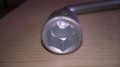 Chrome-vanadium-ключ за гуми 21мм-нов-30см, снимка 6