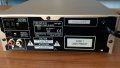 CD Player Kenwood Dp-se7., снимка 5
