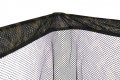 Шаранджийска глава за кеп маскировъчна  CARP PRO 100x100см, снимка 4