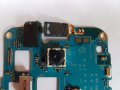 Samsung Galaxy Trend Lite - Samsung GT-S7390 - Samsung GT-S7392 оригинални части и аксесоари , снимка 3