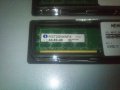 8GB DDR2 PC6400 RAM Памет (4х2GB). DIMM. ПРОМО!! Фабрично НОВА ! За настолен компютър., снимка 3