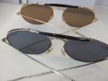 LOGO collection слънчеви очила , снимка 3
