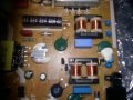 power supply board BN44-00522А PD46B2Q, снимка 3