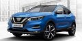 18" Ал. Джанти 5X114.3 Нисан NISSAN QUASQAI I II X-TRAIL III Juke, снимка 7