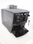 Продавам кафемашини внос от Германия  робот пълен автомат SIMENS SURPRESSO COMPACT, снимка 8