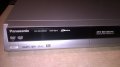 поръчано-panasonic dmr-es10 dvd recorder-за ремонт, снимка 4