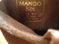 НОВИ! Оригинални ботушки "Манго"!, снимка 5