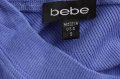 Оригинал блуза Bebe, снимка 6