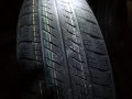 1 бр Лятна DUNLOP 195 65 15, снимка 2