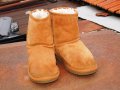 Ugg Classic Short -- номер 32, снимка 3