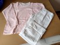 Пижамки+блузки, снимка 4
