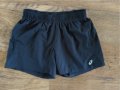 asics  - страхотни дамски шорти КАТО НОВИ, снимка 5