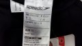 мъжки бански Speedo нови размер 48 М/Л талия до 100см, снимка 2