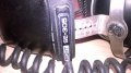 Pioneer se-305 stereo headphones-внос швеицария, снимка 12