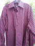 мъжка риза памук гръдна 61см, снимка 1 - Ризи - 11035153