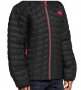 The North Face Boys' Thermoball Full Zip Jacket, снимка 11