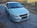 fiat stilo 1.9 на части, снимка 3