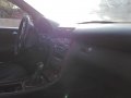 продавам мерцедес ц 220 цди 143кс, снимка 8