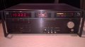 schneider team-6070t hi-fi retro tuner-внос швеицария, снимка 16